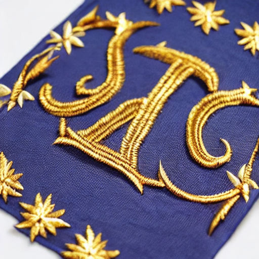 Felt Advent Calendar Pockets thumbnail 2