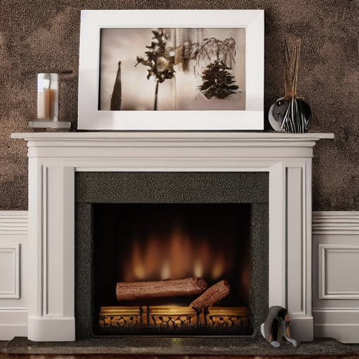 Felt Advent Calendar Pockets thumbnail 4