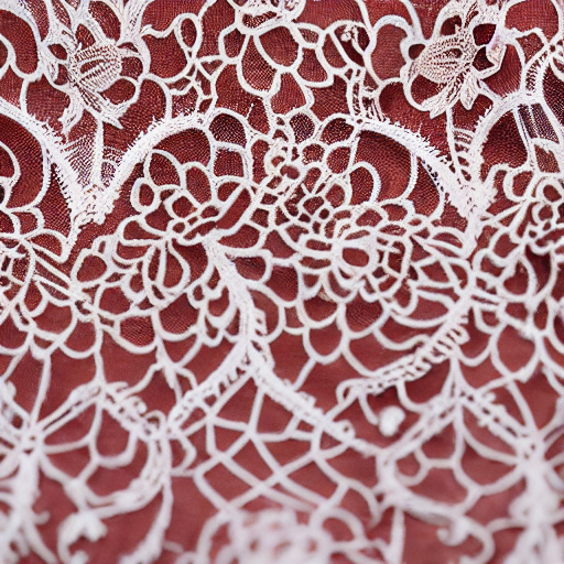 Mistletoe Print Nightdress thumbnail 3