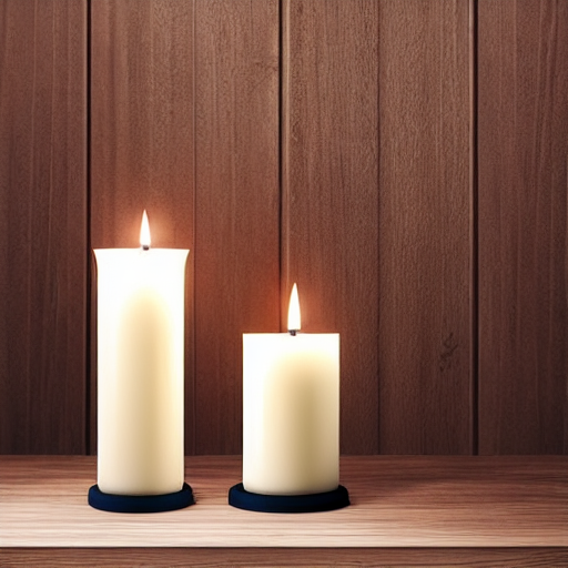 Victorian Glass Dessert Stand thumbnail 5