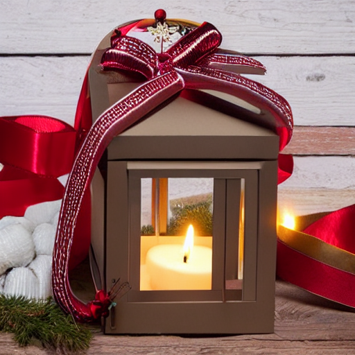 Miniature Brass Telescope thumbnail 5