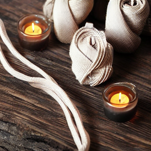 Forest Green Wool Cloak thumbnail 5