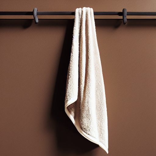 Holly & Ivy Linen Tea Towel Set thumbnail 2