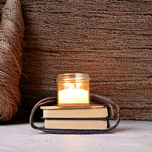 Pocket Leather Journal thumbnail 5