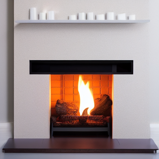 Snowfield Wool Socks thumbnail 4