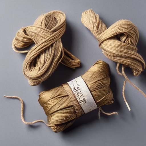 Snowfield Wool Socks thumbnail 5