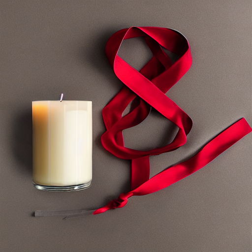 Yuletide Spice Apron thumbnail 5