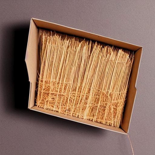 Mini Wooden Skittles Game thumbnail 5