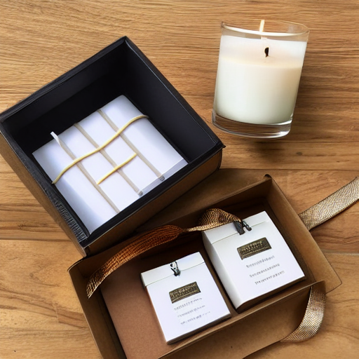 Mulled Wine Serving Set thumbnail 5