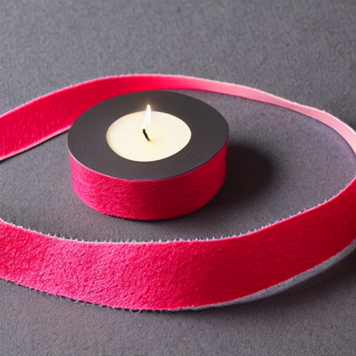 Winter Caroller’s Bonnet thumbnail 3