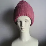 Winter Caroller’s Bonnet thumbnail 2