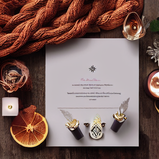 Paper Theatre Kit – The Nutcracker thumbnail 3